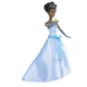 <em>The Princess And The Frog</em> Doll: A Hot Present & A "Symbol"